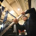 Vehicle Maintenance