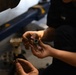 Vehicle Maintenance