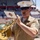 1st MARDIV Band Performs at Cheyenne Frontier Military Monday