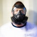 U.S. Air Force Academy BCT Class of 2030 CBRN Defense Training