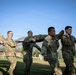 Fort Carson Newcomers PT