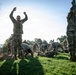 Fort Carson Newcomers PT