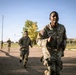 Fort Carson Newcomers PT