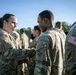 Fort Carson Newcomers PT
