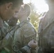 Fort Carson Newcomers PT