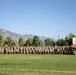 Fort Carson Newcomers PT