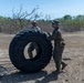 LCF-24: Helicopter Support Team