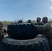 LCF-24: Helicopter Support Team