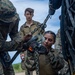 LCF-24: Helicopter Support Team
