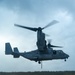 LCF-24: Helicopter Support Team