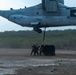 LCF-24: Helicopter Support Team