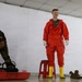 U.S. Army Pacific and the Oregon National Guard conduct joint training with Bangladesh Army