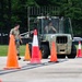 High temperatures, higher competition: 305th APS competes in rodeo