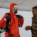 U.S. Army Pacific and the Oregon National Guard conduct joint training with Bangladesh Army