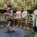 USAARL GEMS Session Two