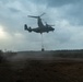 LCF-24: Helicopter Support Team