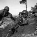 DeCA honors 1.8 million Americans who fought during Korean War