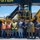NAVSUP FLC San Diego Site Ventura Upgrades Heavy-Lift Capability for Antarctic Mission