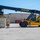 NAVSUP FLC San Diego Site Ventura Upgrades Heavy-Lift Capability for Antarctic Mission