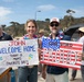 USS Springfield (SSN 761) Shifts Homeport to San Diego