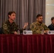Cyber Shield 2026