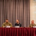 Cyber Shield 2026