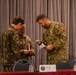 Cyber Shield 2026