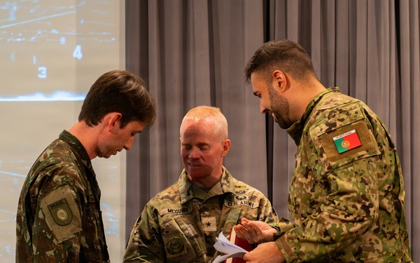 Cyber Shield 2026