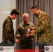 Cyber Shield 2026