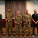 Cyber Shield 2026