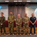 Cyber Shield 2026