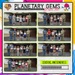 GEMS Recognition Ceremony Session Three - Planetary