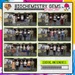 GEMS Recognition Ceremony Session Three - Biochemistry