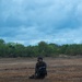 LCF-24: Helicopter Support Team