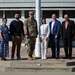 Canadian Consul General Visits Vandenberg to Strengthen U.S.- Canada Space Partnerships