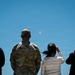 Canadian Consul General Visits Vandenberg to Strengthen U.S.- Canada Space Partnerships