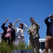 Canadian Consul General Visits Vandenberg to Strengthen U.S.- Canada Space Partnerships