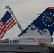 Thunderbirds, Warbirds, and Homegrown Airpower Deliver at the Sioux Falls AirShow