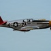 Thunderbirds, Warbirds, and Homegrown Airpower Deliver at the Sioux Falls AirShow