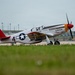 Thunderbirds, Warbirds, and Homegrown Airpower Deliver at the Sioux Falls AirShow