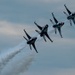 Thunderbirds, Warbirds, and Homegrown Airpower Deliver at the Sioux Falls AirShow