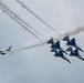 Thunderbirds, Warbirds, and Homegrown Airpower Deliver at the Sioux Falls AirShow