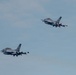 Thunderbirds, Warbirds, and Homegrown Airpower Deliver at the Sioux Falls AirShow