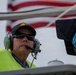 Thunderbirds, Warbirds, and Homegrown Airpower Deliver at the Sioux Falls AirShow
