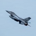Thunderbirds, Warbirds, and Homegrown Airpower Deliver at the Sioux Falls AirShow