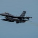 Thunderbirds, Warbirds, and Homegrown Airpower Deliver at the Sioux Falls AirShow