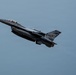 Thunderbirds, Warbirds, and Homegrown Airpower Deliver at the Sioux Falls AirShow