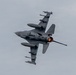 Thunderbirds, Warbirds, and Homegrown Airpower Deliver at the Sioux Falls AirShow