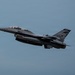 Thunderbirds, Warbirds, and Homegrown Airpower Deliver at the Sioux Falls AirShow