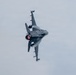 Thunderbirds, Warbirds, and Homegrown Airpower Deliver at the Sioux Falls AirShow